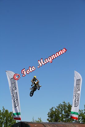 IMG_3810.jpg